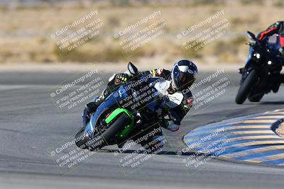 media/Jan-09-2022-SoCal Trackdays (Sun) [[2b1fec8404]]/Turn 11 (935am)/